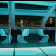 Illustration for article titled Jicoo Floating Bar Reminds Us of What Could Have Been